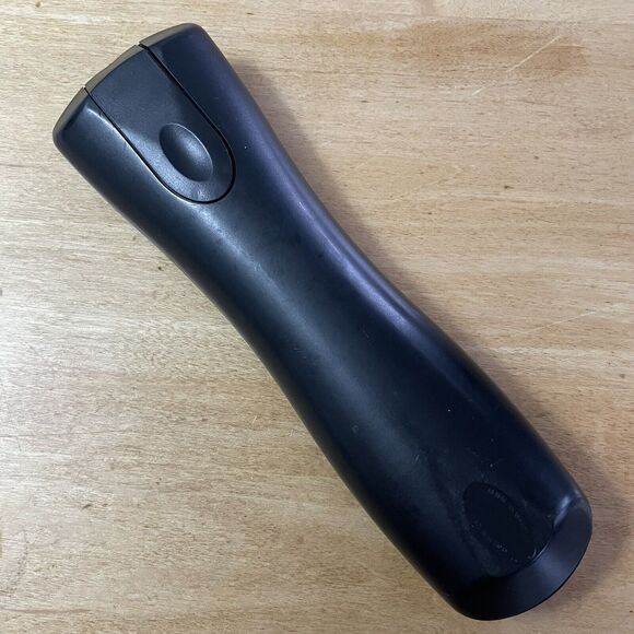 RCA 243279 System Link Universal DirecTV Remote Control CRK76SD1 DRD VCR TV DVD - Picture 5 of 6